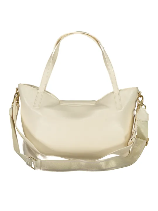 VALENTINO BAGS Damen TASCHE Beige | online kaufen