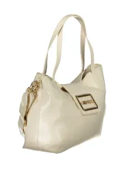 VALENTINO BAGS Damen TASCHE Beige | online kaufen
