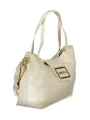 VALENTINO BAGS Damen TASCHE Beige | online kaufen