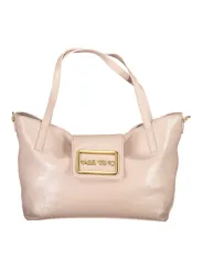 VALENTINO BAGS Damen TASCHE Rosa | online kaufen
