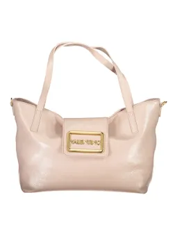 VALENTINO BAGS Damen Tasche Rosa mieten | Flex-Fashion Verleih