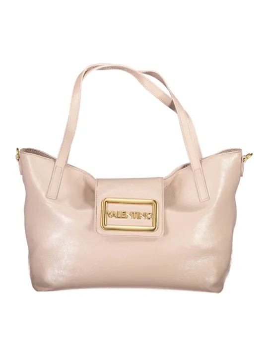 VALENTINO BAGS Damen TASCHE Rosa | online kaufen