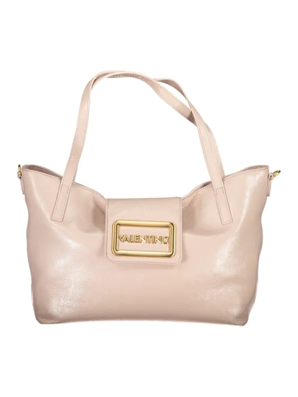 VALENTINO BAGS Damen TASCHE Rosa | online kaufen