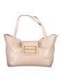 VALENTINO BAGS Damen TASCHE Rosa | online kaufen