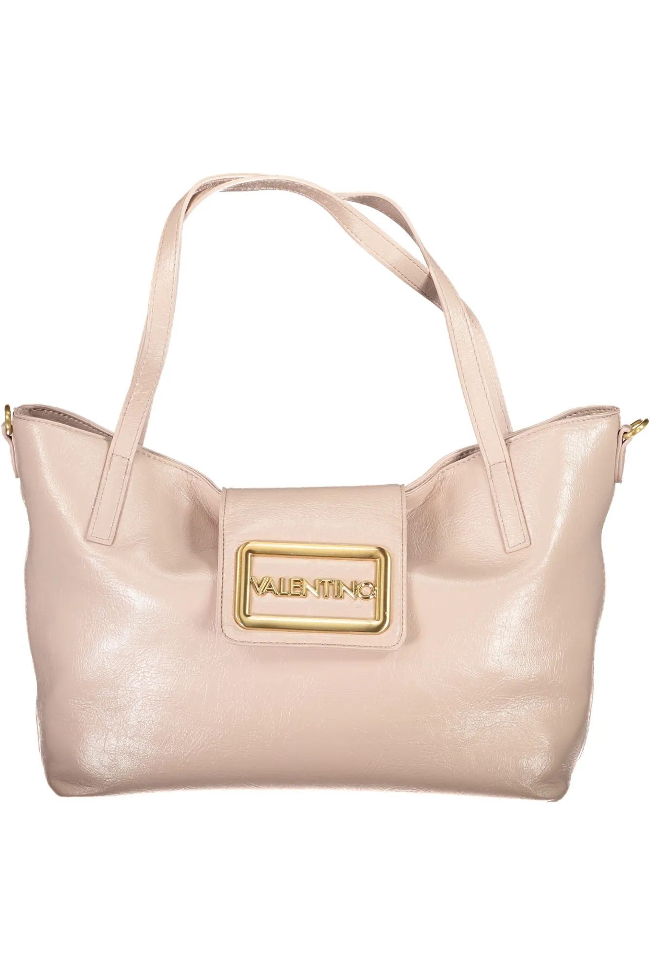Damen TASCHE Rosa VBS8FV04MONI_RSROSA