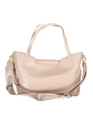 VALENTINO BAGS Damen TASCHE Rosa | online kaufen