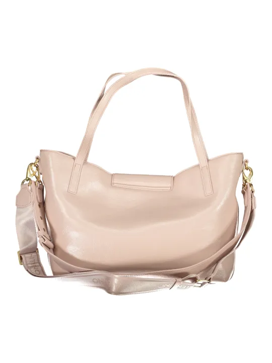 VALENTINO BAGS Damen TASCHE Rosa | online kaufen