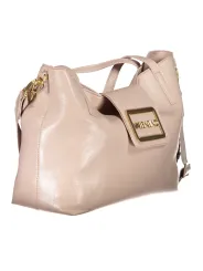 VALENTINO BAGS Damen TASCHE Rosa | online kaufen