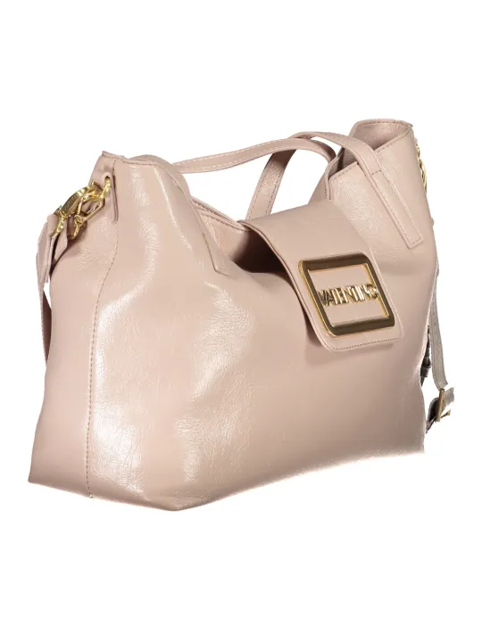 VALENTINO BAGS Damen TASCHE Rosa | online kaufen