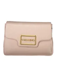 VALENTINO BAGS Damen TASCHE Rosa | online kaufen