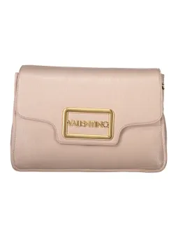 VALENTINO Bags Rosa Damen-Tasche mieten | Flex-Fashion