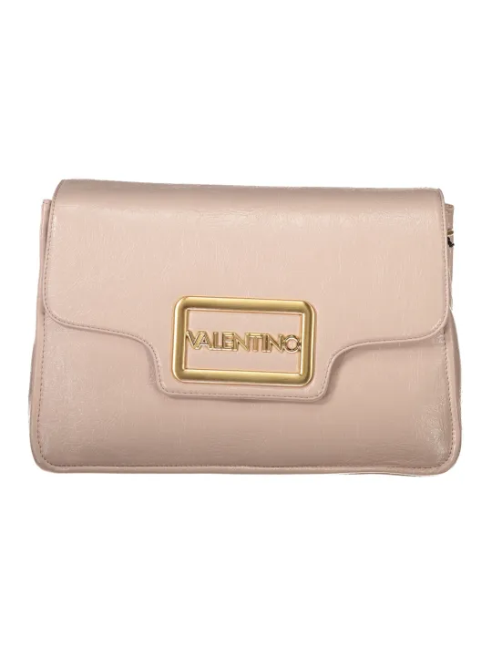 VALENTINO BAGS Damen TASCHE Rosa | online kaufen