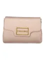 VALENTINO BAGS Damen TASCHE Rosa | online kaufen