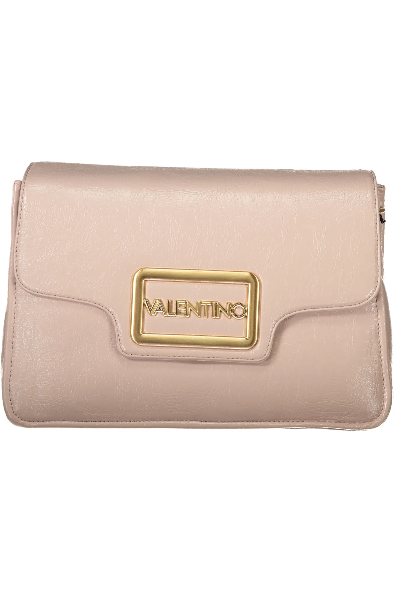 Damen TASCHE Rosa VBS8FV09MONI_RSROSA
