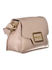 VALENTINO BAGS Damen TASCHE Rosa | online kaufen