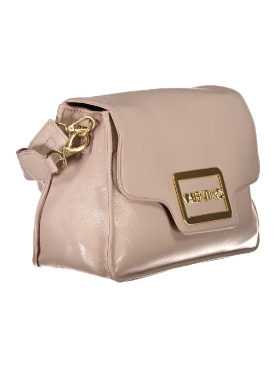 VALENTINO BAGS Damen TASCHE Rosa | online kaufen