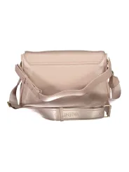 VALENTINO BAGS Damen TASCHE Rosa | online kaufen