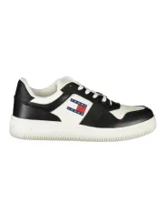 Tommy Hilfiger Damen SPORTSCHUH Weiß | online kaufen