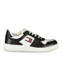 Tommy Hilfiger Damen SPORTSCHUH Weiß | online kaufen