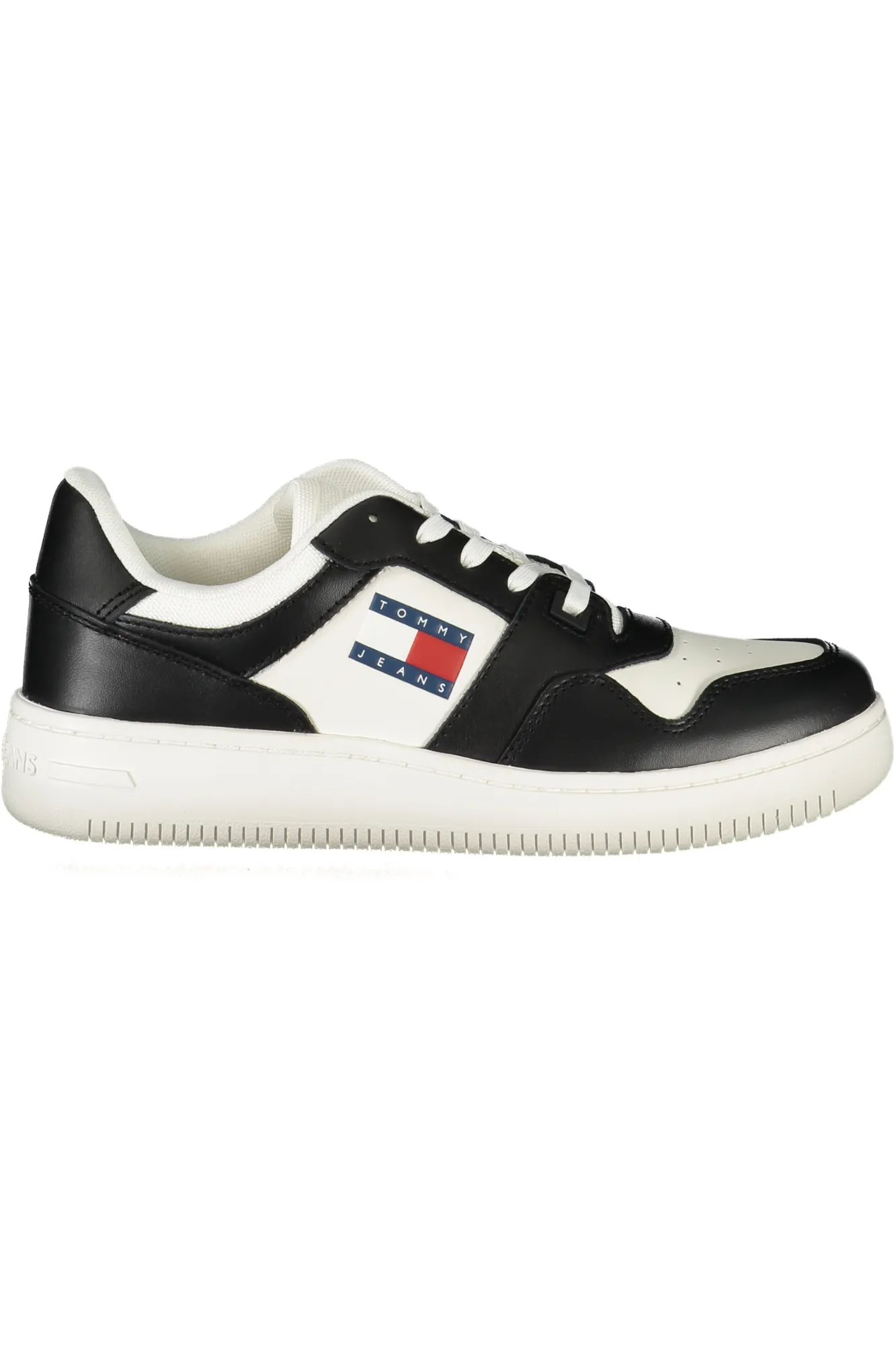 Damen SPORTSCHUH Weiß EN0EN02505_BI0GS