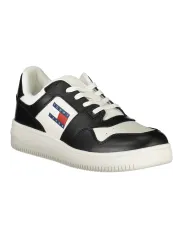 Tommy Hilfiger Damen SPORTSCHUH Weiß | online kaufen