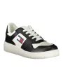 Tommy Hilfiger Damen SPORTSCHUH Weiß | online kaufen
