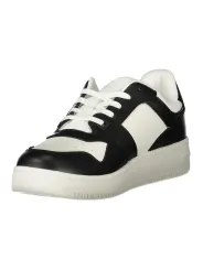 Tommy Hilfiger Damen SPORTSCHUH Weiß | online kaufen