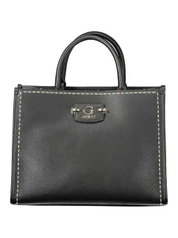 GUESS JEANS Bandtasche mieten - Stilvoll & Exklusiv