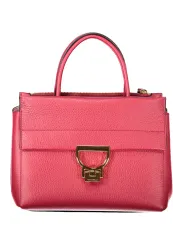 Coccinelle Damen TASCHE Rot | online kaufen