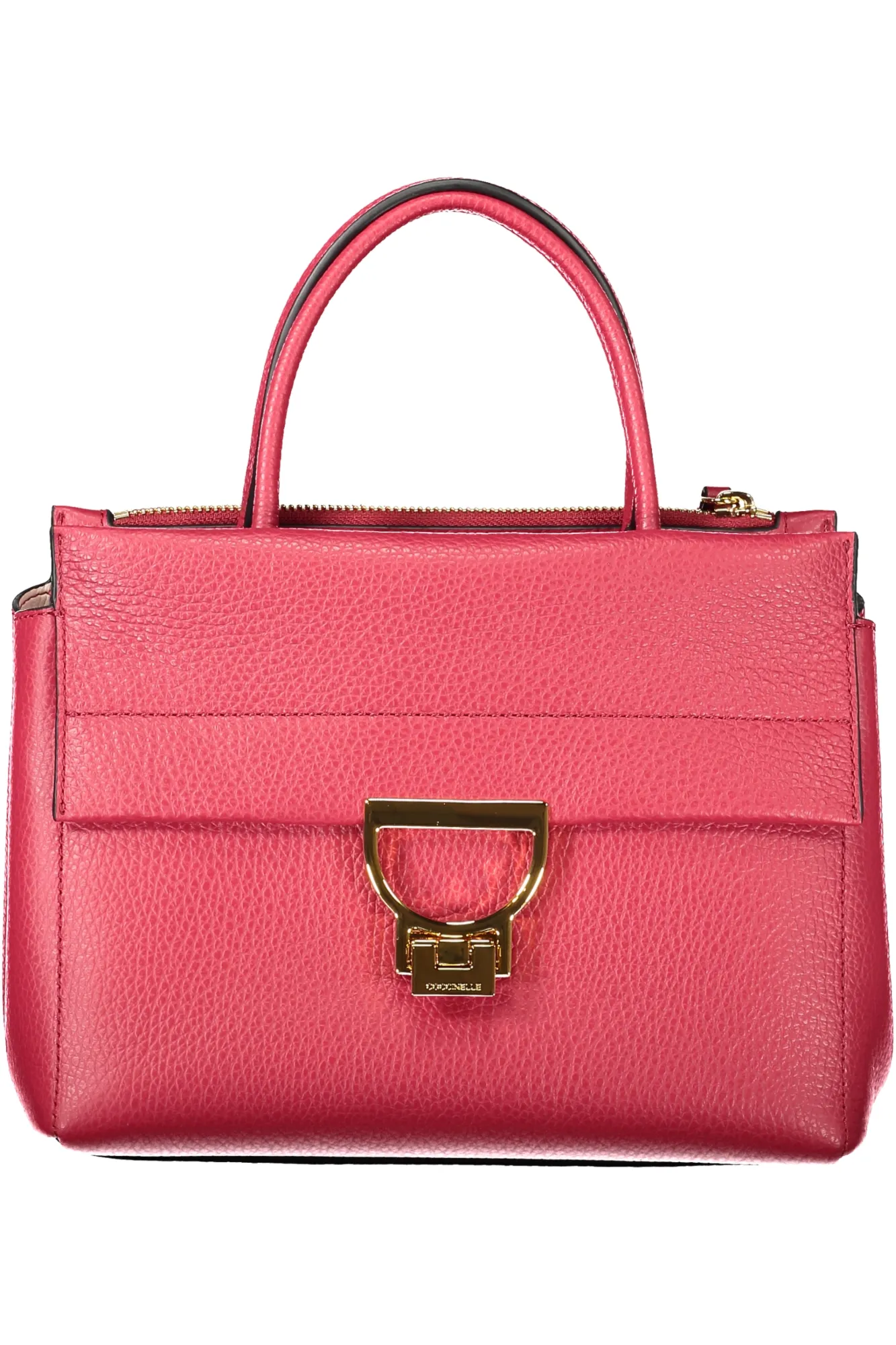 Damen TASCHE Rot E1MD5180101_ROR16