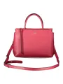 Coccinelle Damen TASCHE Rot | online kaufen