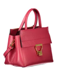 Coccinelle Damen TASCHE Rot | online kaufen