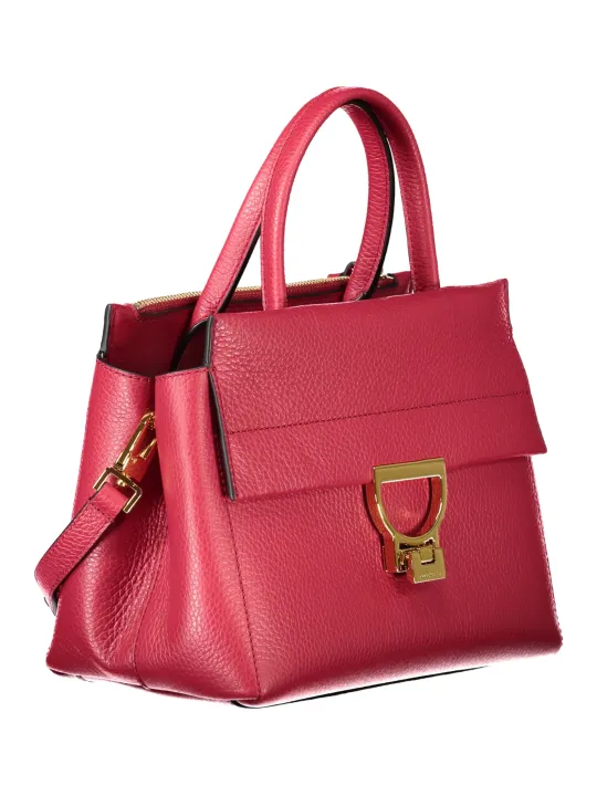 Coccinelle Damen TASCHE Rot | online kaufen