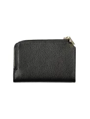 Coccinelle Damen GELDBÖRSE Schwarz | online kaufen