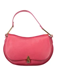 Coccinelle Damen BAG Rot | online kaufen