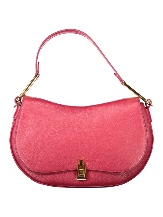 Coccinelle Damen BAG Rot | online kaufen
