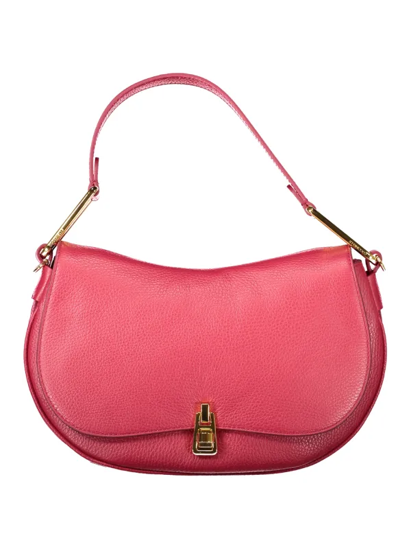 Coccinelle Damen BAG Rot | online kaufen