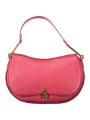 Coccinelle Damen BAG Rot | online kaufen