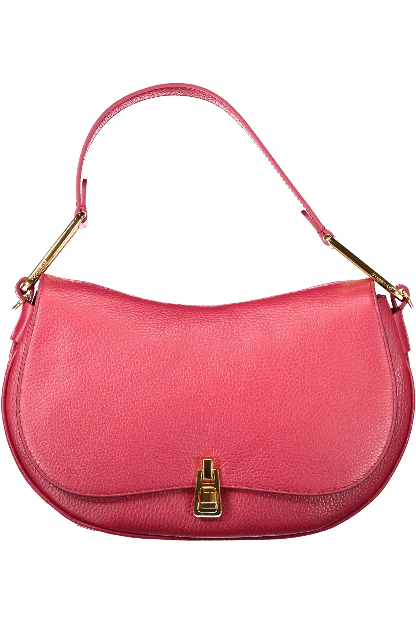 Damen BAG Rot E1PQR180301_ROR16