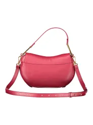 Coccinelle Damen BAG Rot | online kaufen