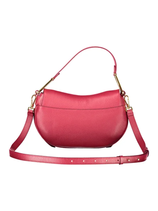 Coccinelle Damen BAG Rot | online kaufen
