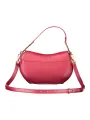 Coccinelle Damen BAG Rot | online kaufen