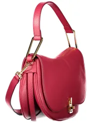 Coccinelle Damen BAG Rot | online kaufen