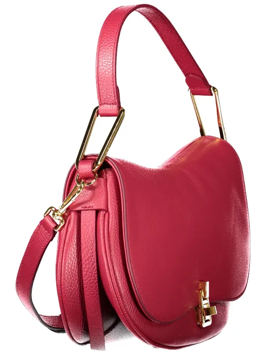 Coccinelle Damen BAG Rot | online kaufen