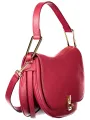 Coccinelle Damen BAG Rot | online kaufen