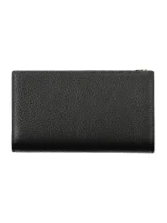 Coccinelle Damen GELDBÖRSE Schwarz | online kaufen