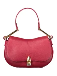 Coccinelle Damen BAG Rot | online kaufen
