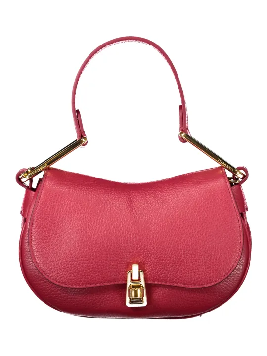 Coccinelle Damen BAG Rot | online kaufen