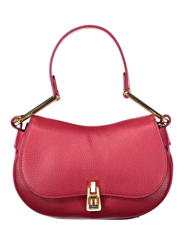 Coccinelle Damen BAG Rot | online kaufen