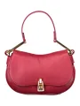 Coccinelle Damen BAG Rot | online kaufen